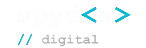 Spyda Digital