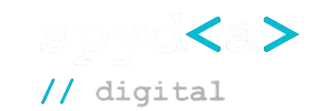 Spyda Digital